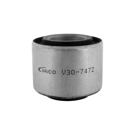 Vaico Mounting Axle Beam, V30-7472 V30-7472